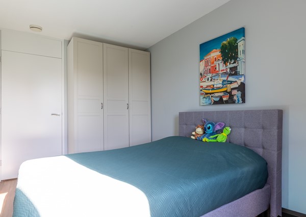 Medium property photo - Kwaakhaven 16, 2341 NW Oegstgeest